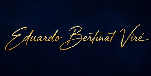 Logotipo