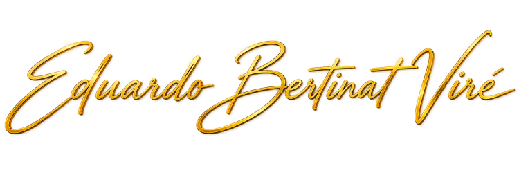 Logotipo